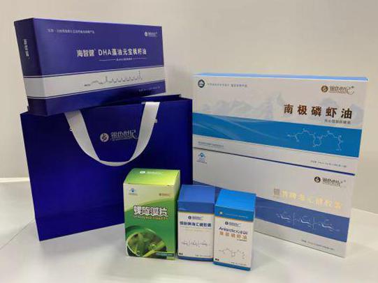 含山彩盒定制